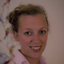 Stephanie van Straaten
