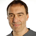 Walter Haberle