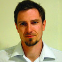 Sebastian Streb
