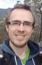 Michael A Jarva
