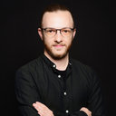 Benjamin Stodt