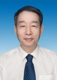Xiaozhong Yan
