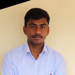 Manikandan Ariyan