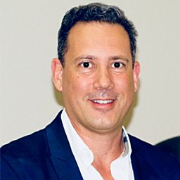 Marcos Brioschi