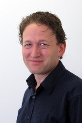 James Aczel