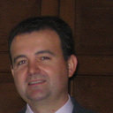 Antonio A. Romero