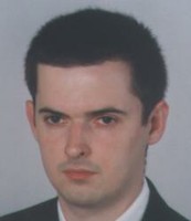 Bartosz Balis
