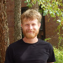 Caleb Redick