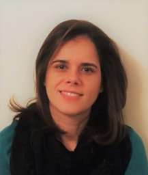Catia Branquinho