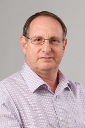 Aviv Shachak