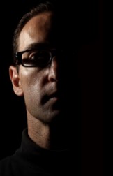 Jonathan Cohen