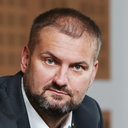 Miroslav Petr