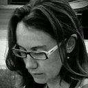 Ana I. Alonso