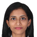 Riddhi Patira