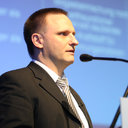 Andreas Jauss