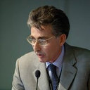 Pietro andrea Accardo
