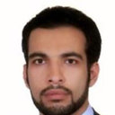 Morteza Faghani