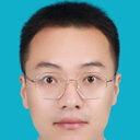 Ke Chang