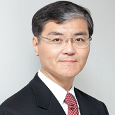 Ichiro Sakuma