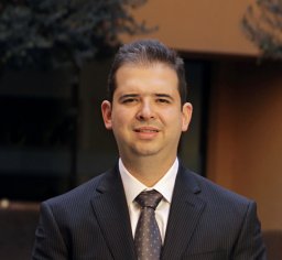 Vilchez-Cavazos Félix