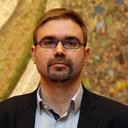 Gabor Smuk