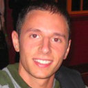 Adam Faccenda