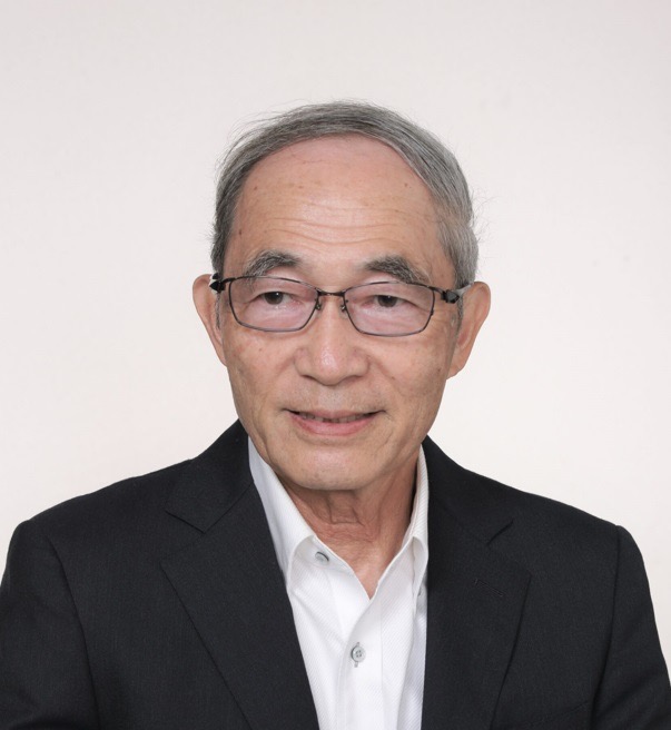 Hiromasa Ito