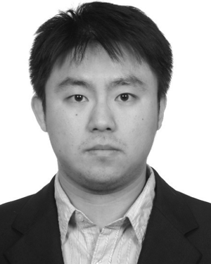 Xiao Ma
