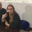 Paola Fago