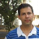Virender Suhag