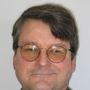Vincent P. Crawford