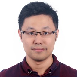 Zhe-Fan Yuan