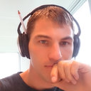 Tobias Birnbaum