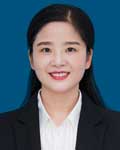 Caiyun Lu