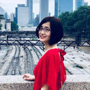 Yinong Huang