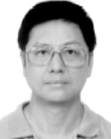 Tienko Wang