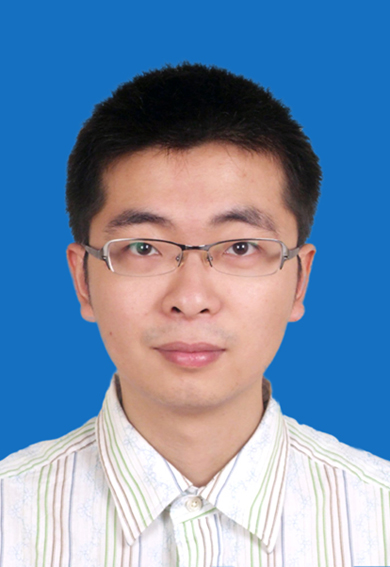 Chunmeng Sun