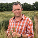 Simon Orford