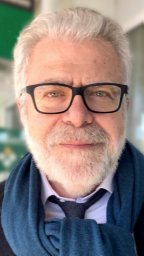 Luis Roso