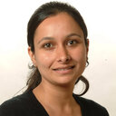 Sushma Bartaula-Brevik
