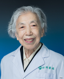 Peixuan Cheng