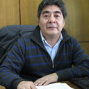 Julio Alarcon