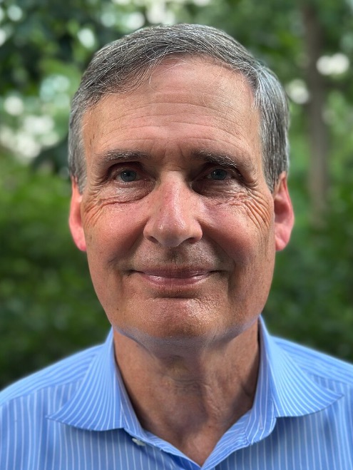 Warren B Powell