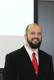 Daniel B. Fullager