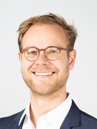 Sebastian Bosse