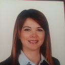 Esra Pulat