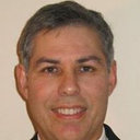 J. D. R. Valera