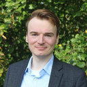 Christian Utzerath