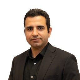 E. Haghighat