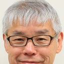 Motohiro Morishima